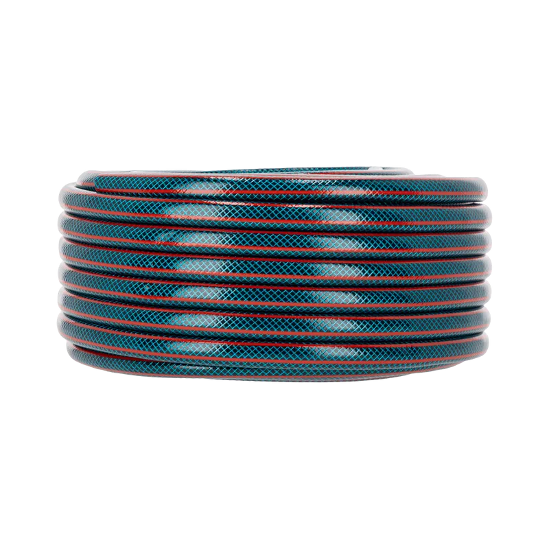 Furtun Apa 4-Straturi 1/2" / 50M