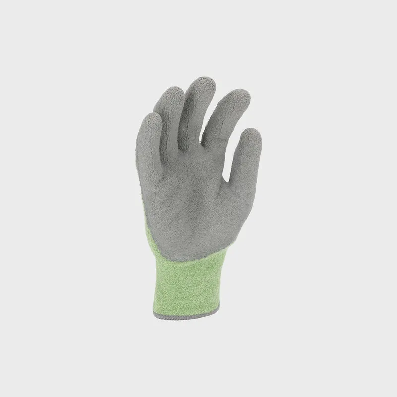Manusa Insertie Spuma Latex cu Poliester Termic - 9