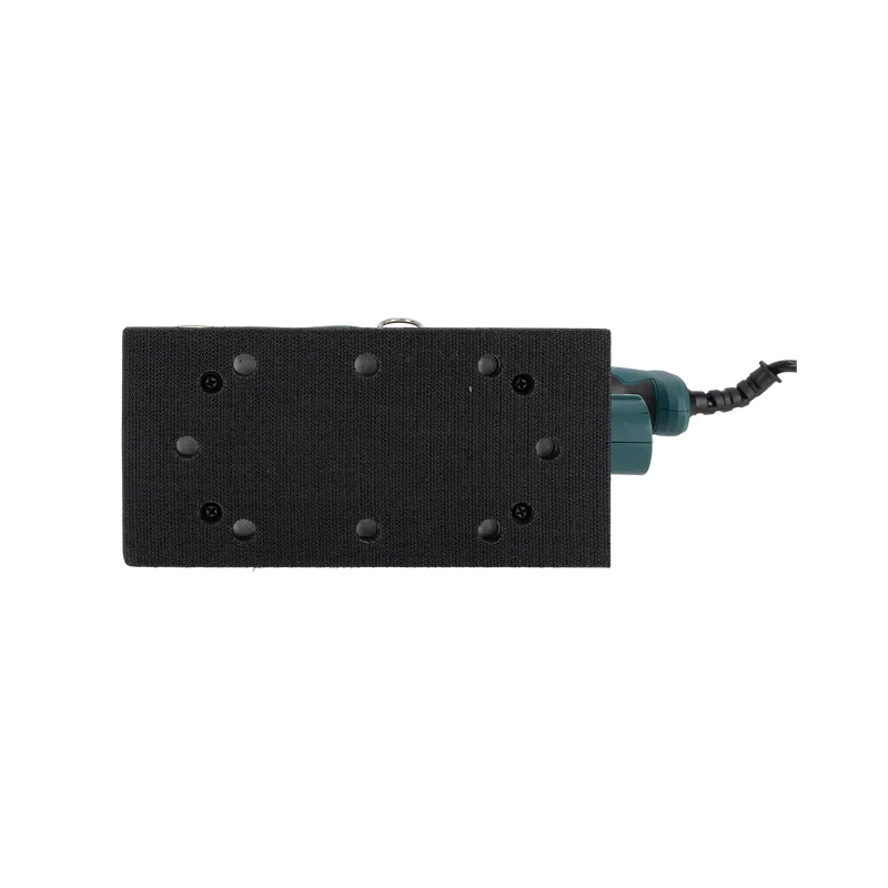 Slefuitor Alternativ cu Vibratii - 90X187MM / 260W