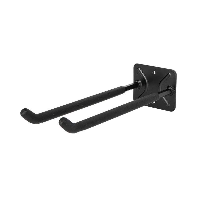Carlige Perete Tip-Drept Duble 25X150/45MM