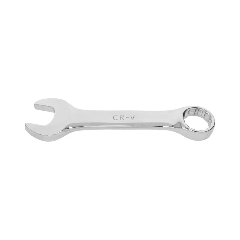 Cheie Combinata Scurta CR-VA 16MM
