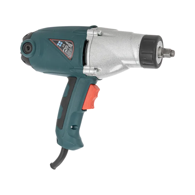 Cheie Electrica de Impact 1/2" 450NM / 1010W