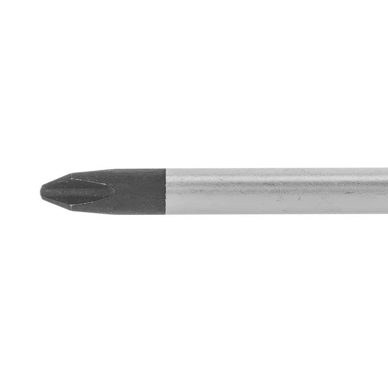 Surubelnita CR-VA-Mo Maner Soft-Touch PH2X200MM