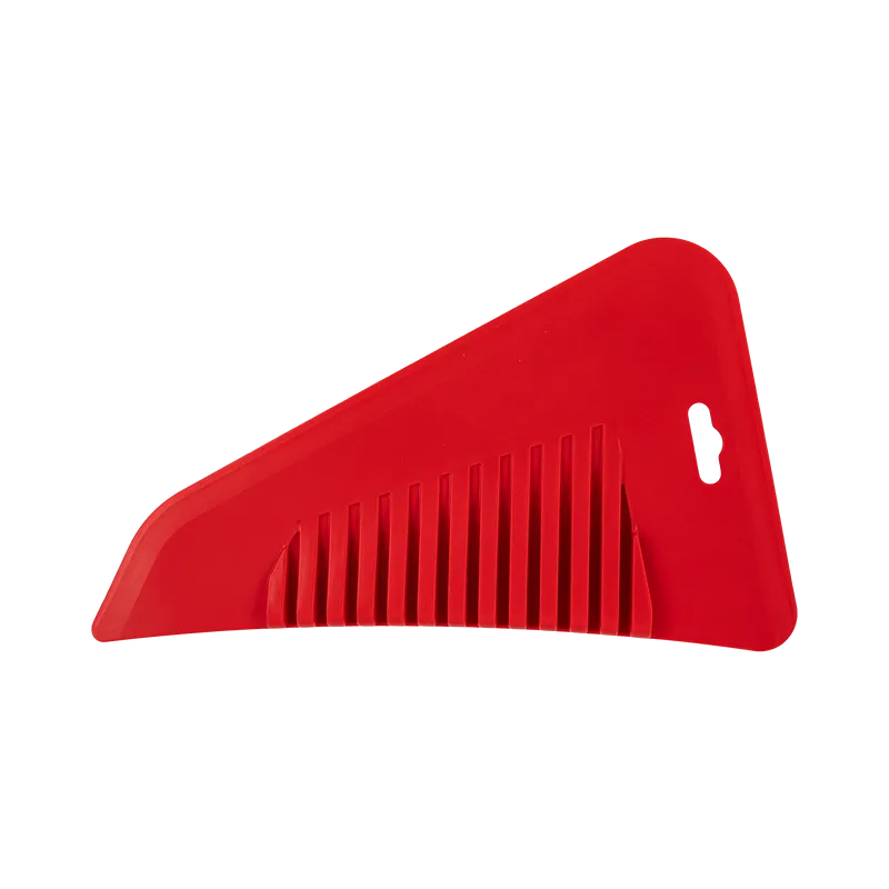 Spatula Flexibila pentru Netezire Tapet 280MM