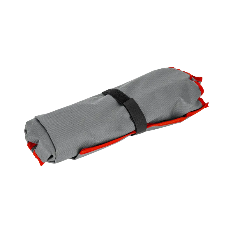 Set Chei Inelare Cotite CR-VA Forjate 6-32MM - 12P.