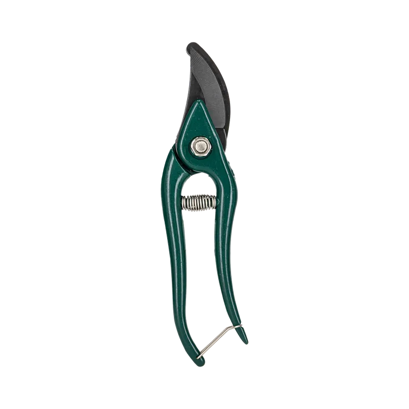 Foarfeca Vie cu Arc Spiralat / 12MM