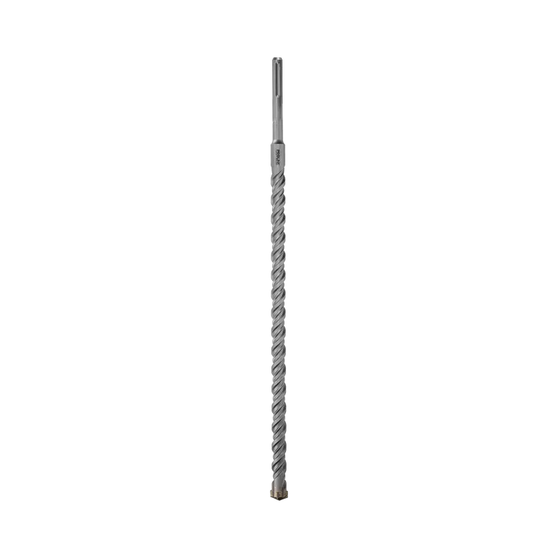 Burghiu Beton Bispiralat SDS Max S4 30X720MM
