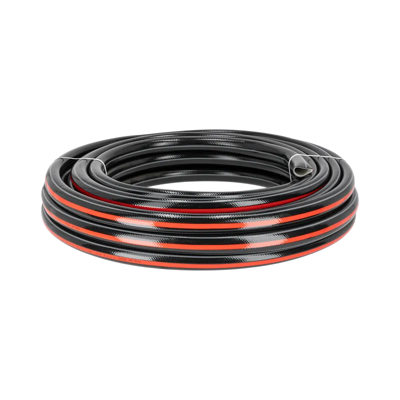 Furtun Apa 4-Straturi Premium 1" / 20M