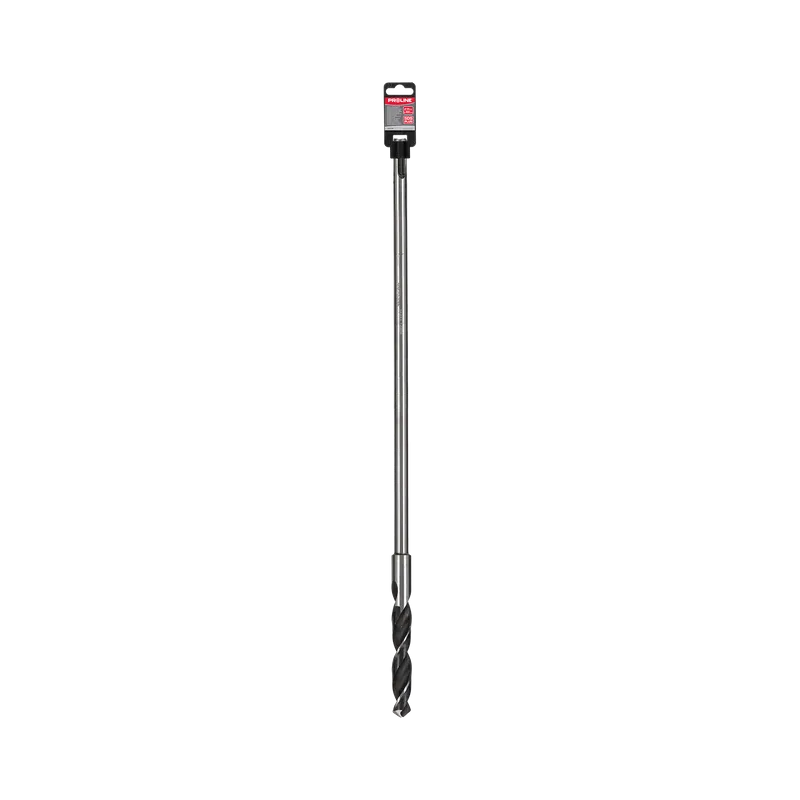 Burghiu Lemn Lung cu Prindere SDS Plus 14X400MM