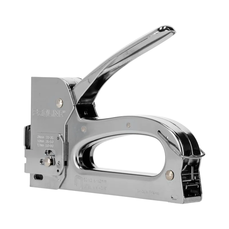Capsator cu Pozitie Reglabila Tip-53 6-14MM