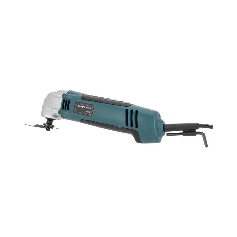 Masina Multifunctionala Unghiulara - 300W - G.