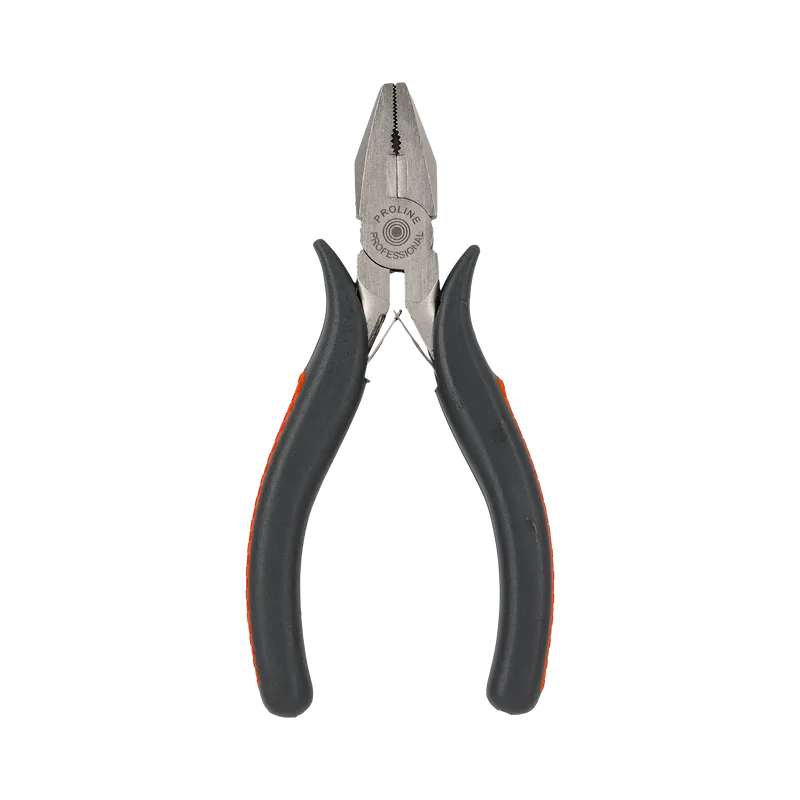 Patent Micro Combinat Maner Cauciuc 120MM