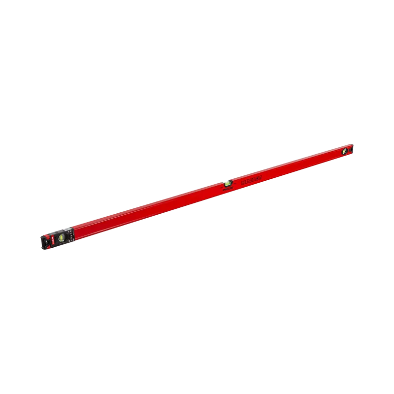 Nivela Standard / 3 Bule - 2000MM