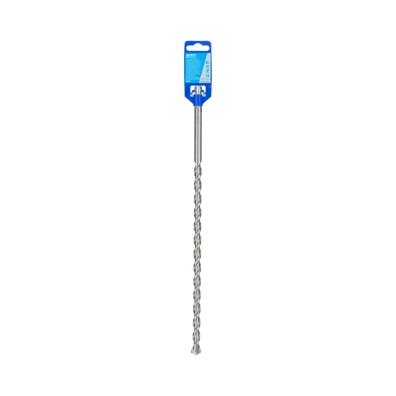Burghiu Beton SDS Plus 13X350MM