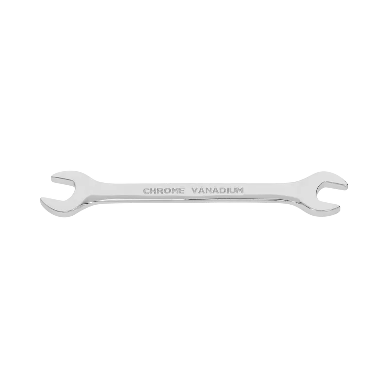 Cheie Fixa CR-VA 18X19MM
