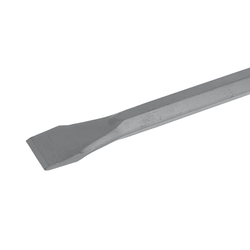 Levier Ascutit din Otel 25X1500MM