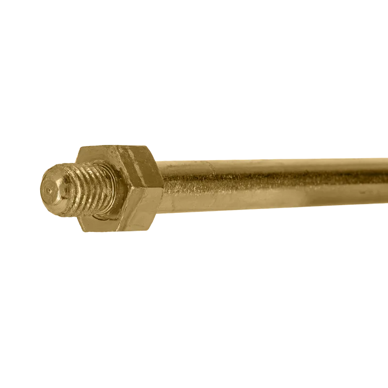 Malaxor Mortare Grele 16-35KG 120X540MM / M14