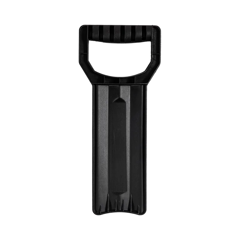 Tocator Crengi - 45MM / 2500W / Colector-55L