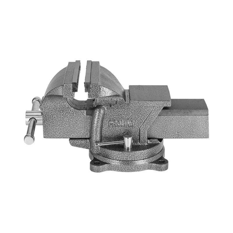 Menghina Lacatuserie Rotativa 150MM / 16.5KG