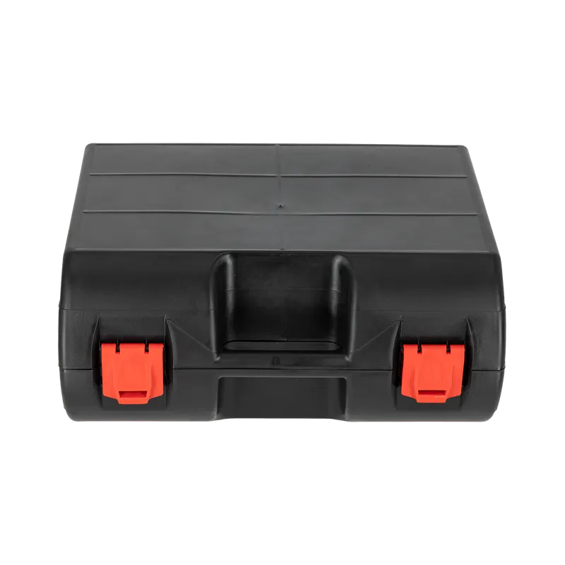 Cutie pentru Masini Electrice 320X400X180MM