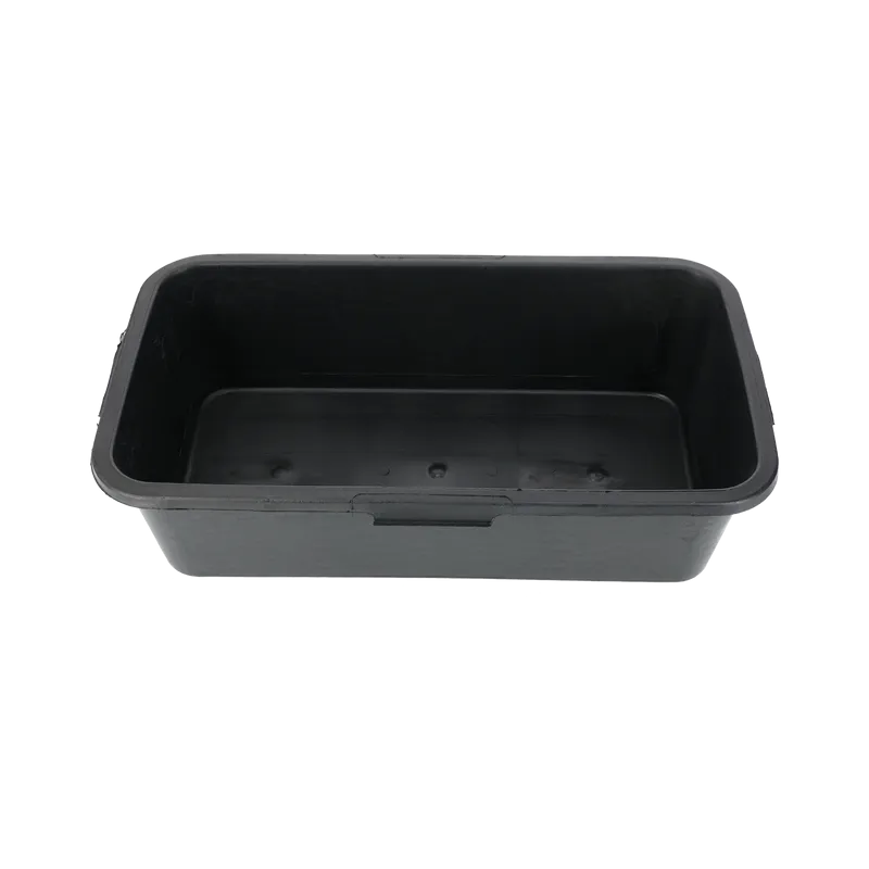 Cutie Mortar Dreptunghiulara 40L / 710X400X190MM