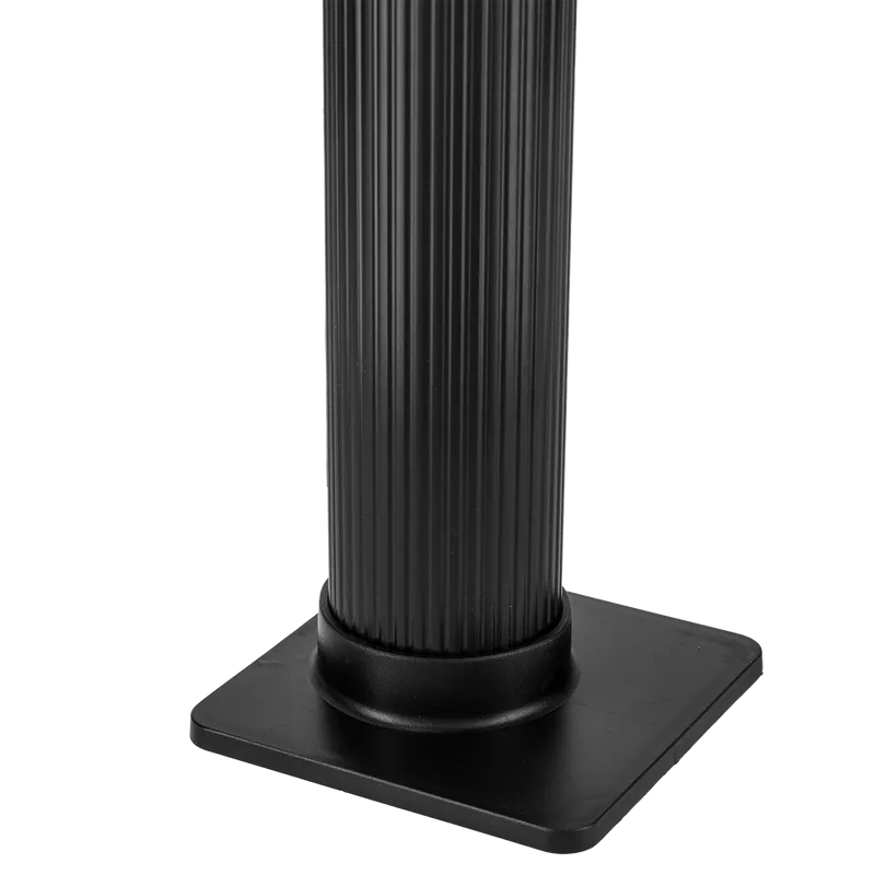 Microarzator 1300°C