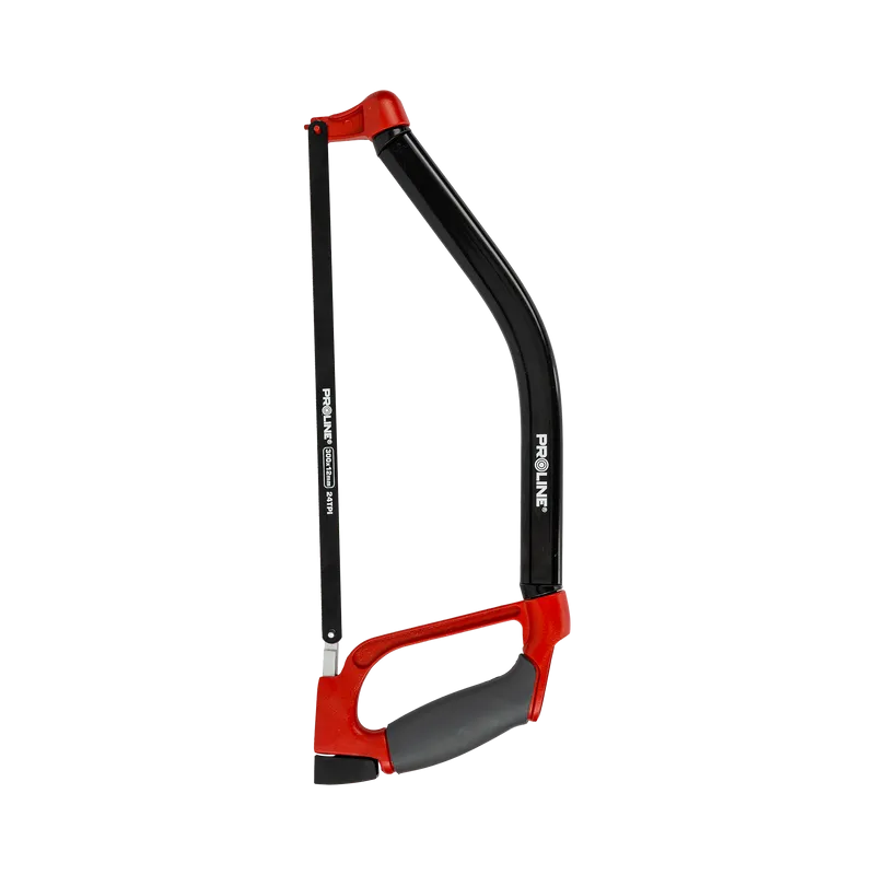 Cadru Bomfaier cu Rama Reversibila si Maner Gumat 300MM