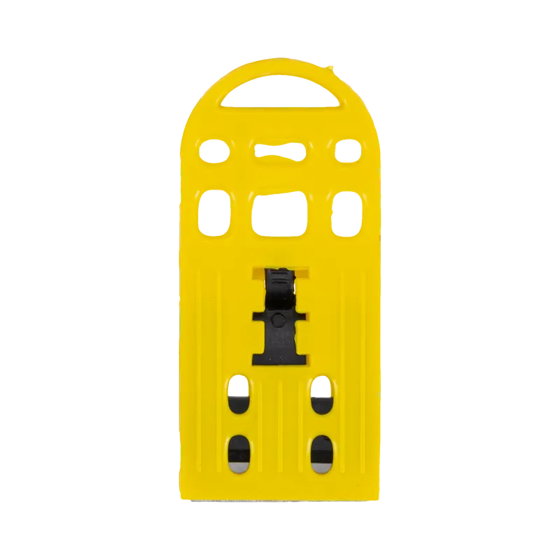 Set Cuttere Plastic Diverse - 8P.