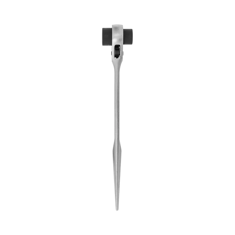 Cheie Fixare Schele Forjata cu Clichet 19X22MM