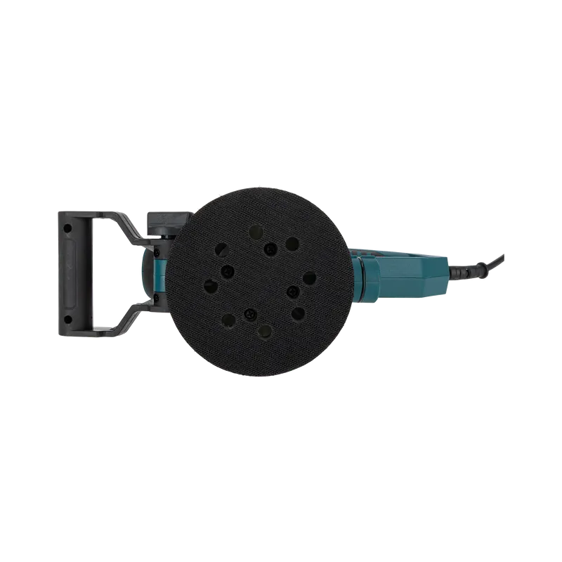 Slefuitor Orbital cu Excentric - 125MM / 450W