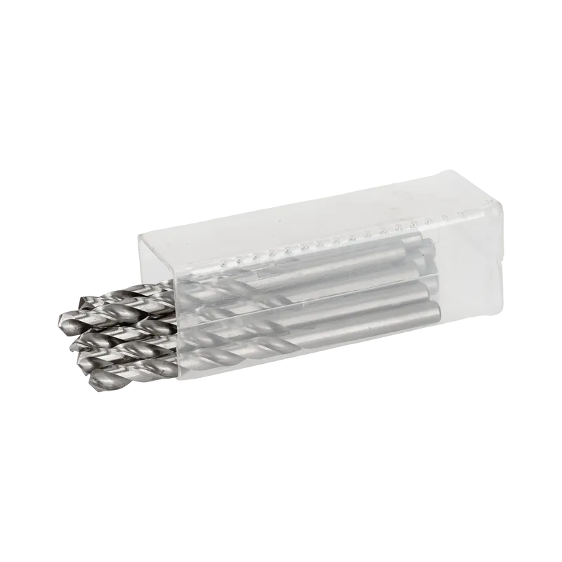 Burghiu Metal HSS 135° 7.5MM