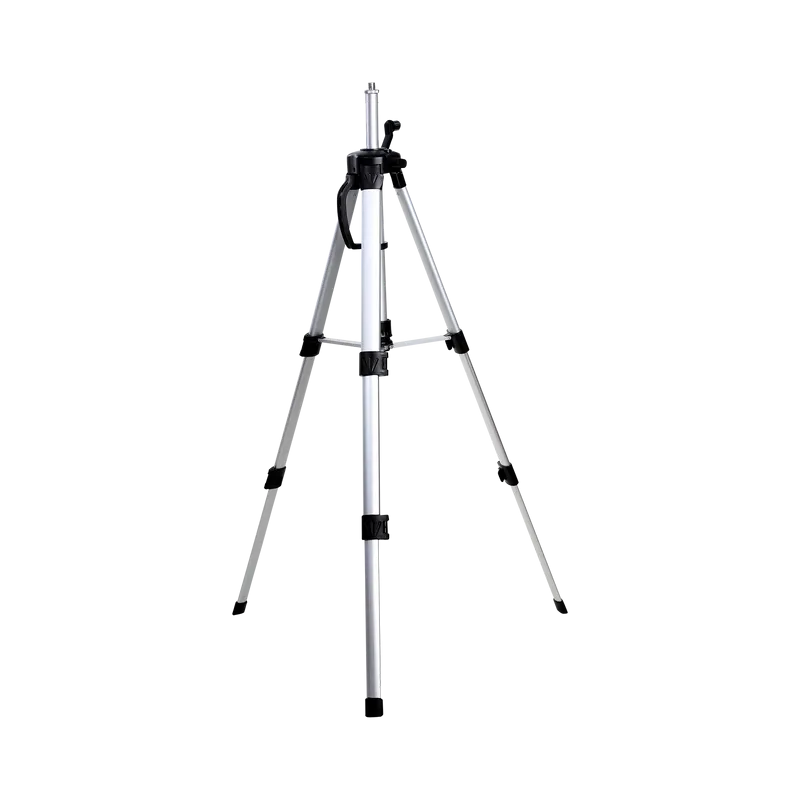 Trepied pentru Nivele Laser - 460-1160MM