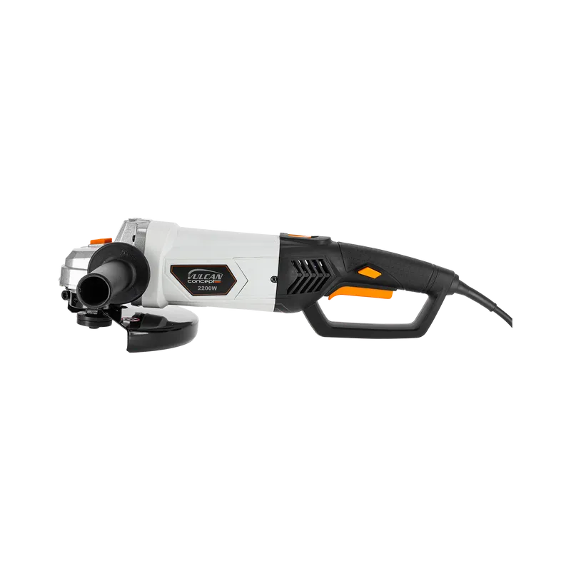 Polizor Unghiular - 230MM / 2350W
