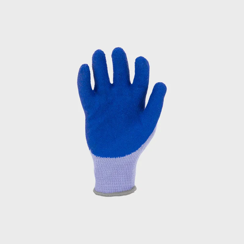 Manusa Latex cu Poliester Tesuta - 9