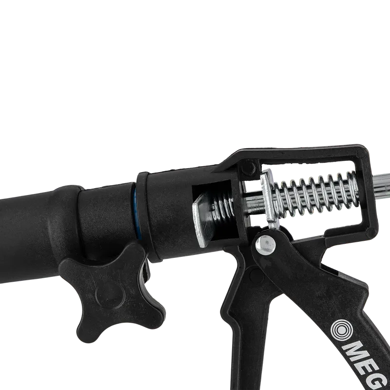 Suport Constructie Telescopic 1150-2900MM / Max.30KG