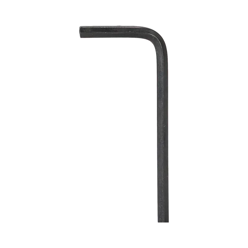 Prelungitor pentru Burghiu Lemn Plat 150MM