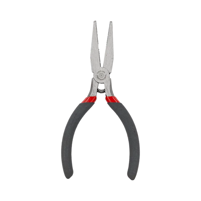 Set Patenti Micro Maner Soft-Touch - 5P.