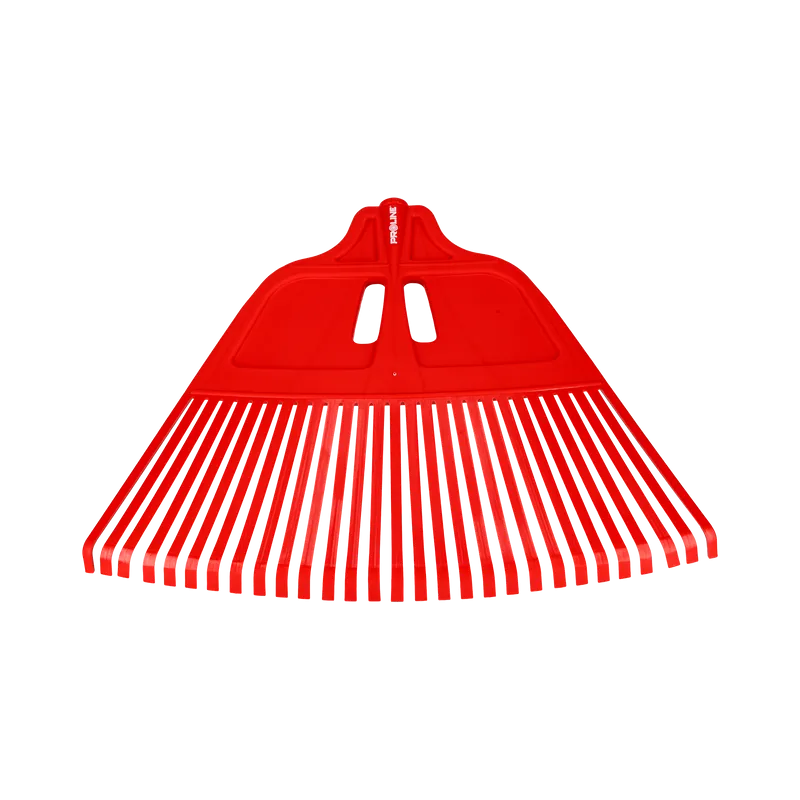 Grebla Cuplabila Plastic Triunghiulara 680MM / 29 Dinti