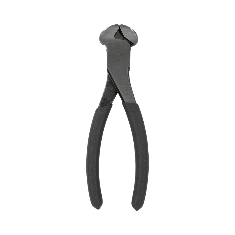 Cleste Taiere Frontal cu Maner Soft-Touch 160MM