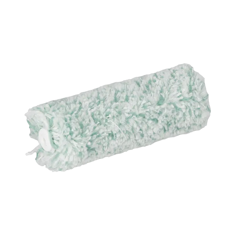 Rezerva Trafalet Suprafete Extinse - 100X10MM/2R