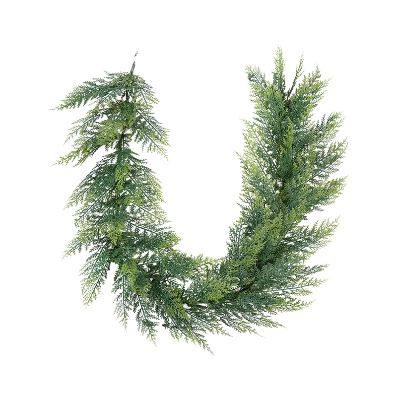 Ghirlanda de Craciun 150CM Sytt-0926009