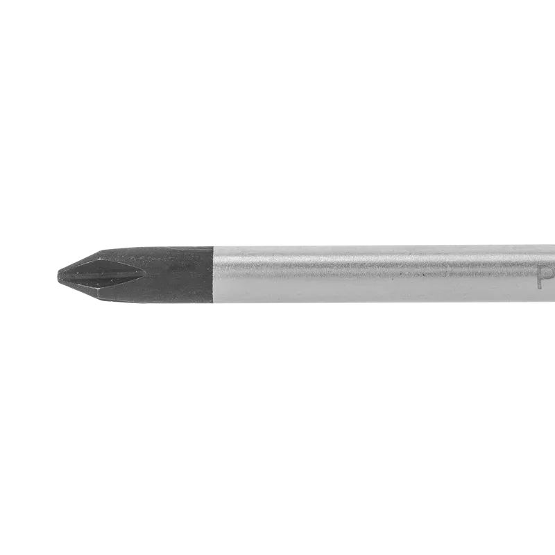 Surubelnita CR-VA-Mo Maner Soft-Touch PH1X100MM