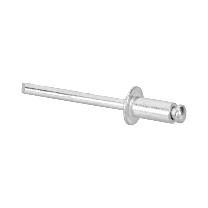 Popnituri Aluminiu 4.8X10.0MM, 50/Set
