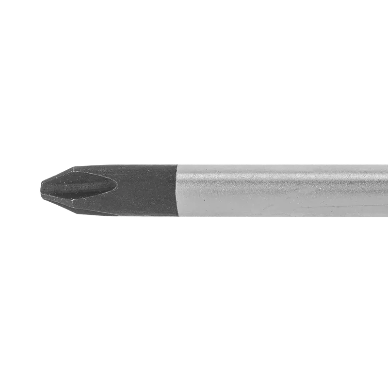 Surubelnita CR-VA-Mo Maner Soft-Touch PH2X100MM