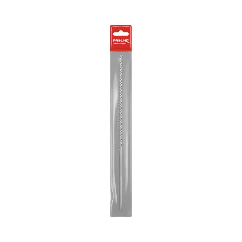 Burghiu Beton Cilindric 12X600MM
