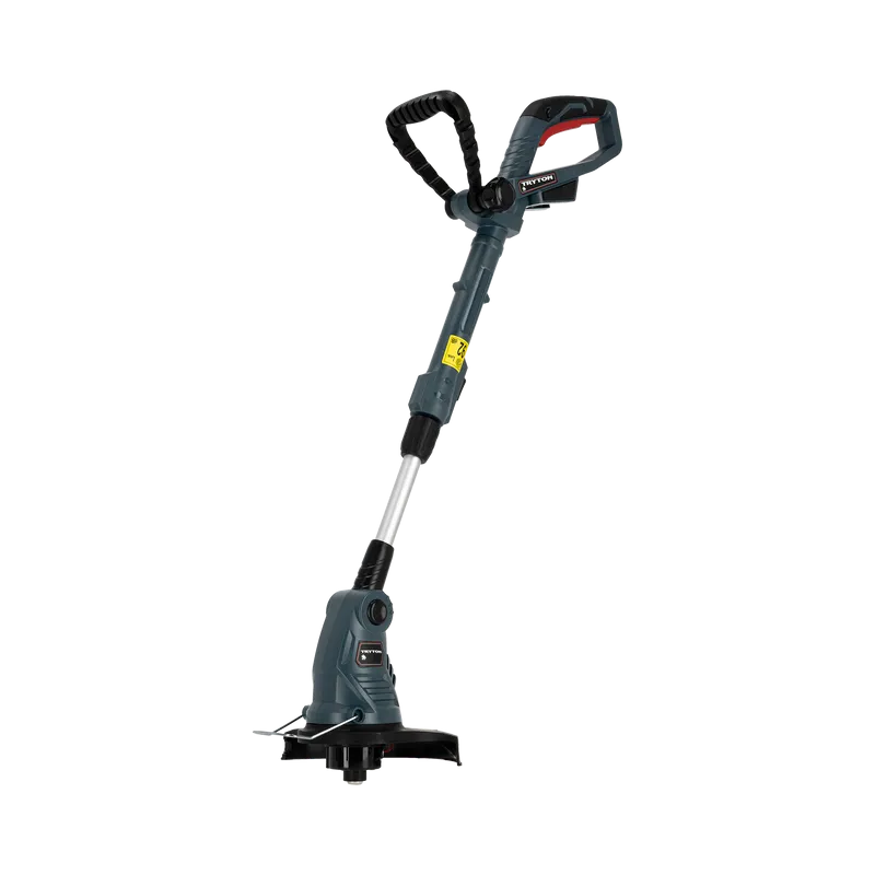 Sistem-20V - Motocoasa Reglabila - 23CM