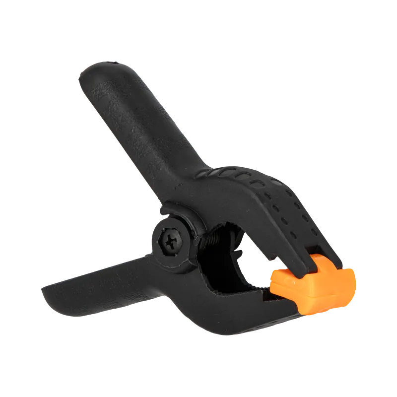 Clema Presare cu Arc 110MM