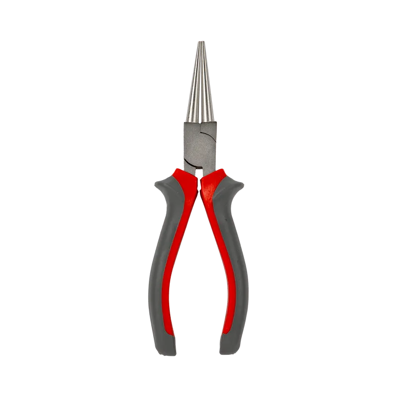 Patent cu Cioc Ascutit Maner Rigid 160MM