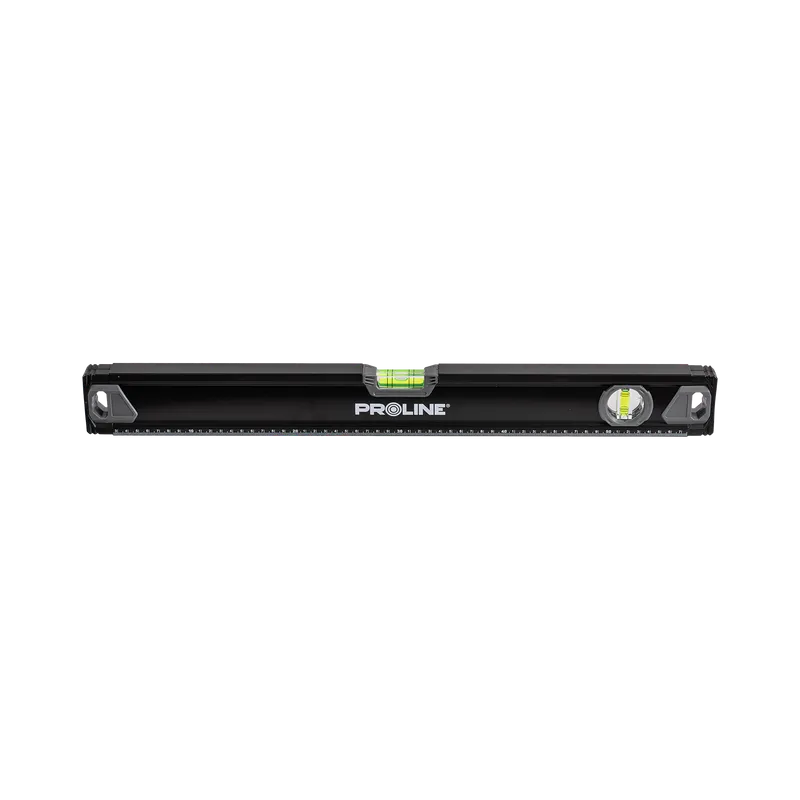 Nivela Premium Magnetica / 2 Bule - 600MM
