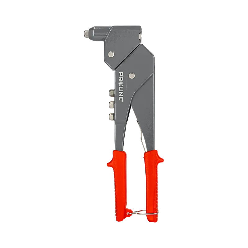 Cleste Popnit Rotativ cu Varfuri Calite 2.4-4.8MM